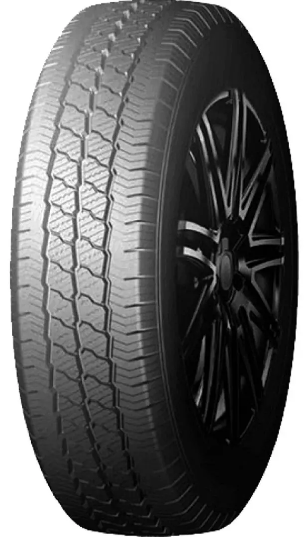 Anvelope Grenlander Greentour A/S 225/70 R15C 112R