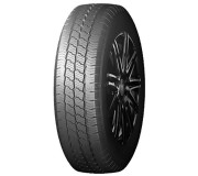 Anvelope Grenlander Greentours 195/75 R16C A/S 107/105 R