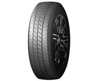 Anvelope Grenlander Greentours 195/75 R16C A/S 107/105 R