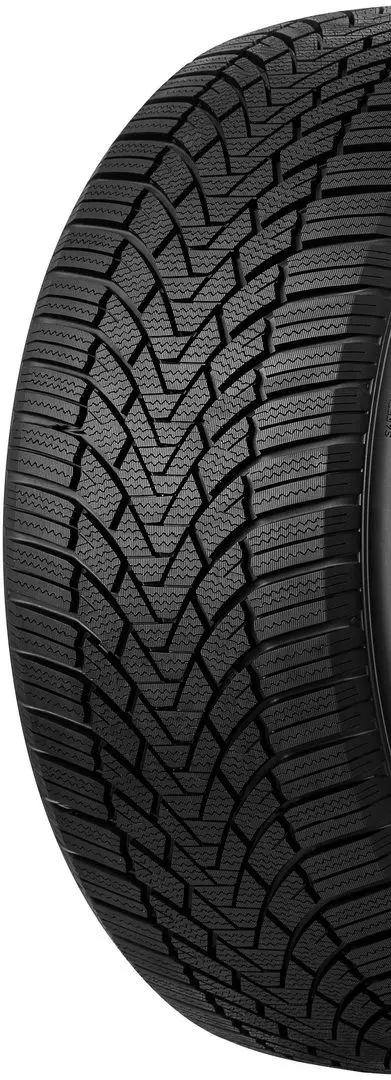 Шины Grenlander Icehawke I 195/55 R15 85H - 3
