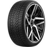 Anvelope Grenlander Icehawke I 205/65 R15 94H