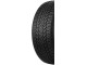 Anvelope Grenlander Icehawke I 205/65 R15 94H