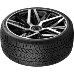 Anvelope Grenlander Icehawke I 225/55 R19 99H Thumb