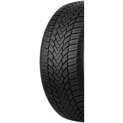 Anvelope Grenlander Icehawke I 225/55 R19 99H Thumb