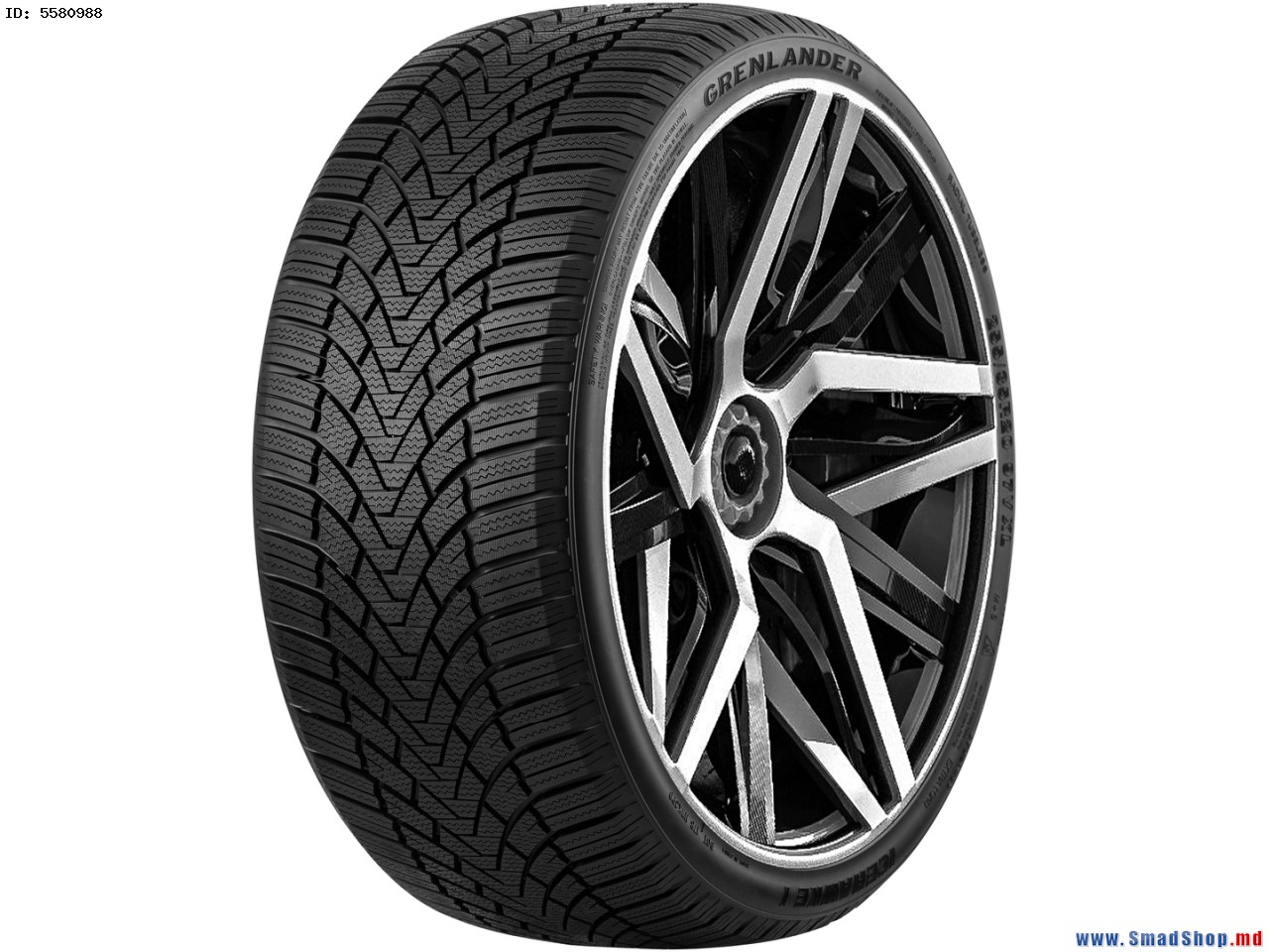 Ilink multimatch a s отзывы. Roadmarch winterxpro 888. Winterxpro 888 Roadmarch 245/50 r20. ILINK L-zeal56. Doublestar dss02.