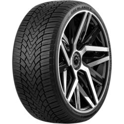 Anvelope Grenlander Icehawke I 235/40 R18 95V XL