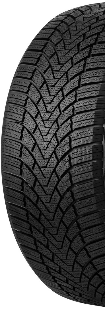 Шины Grenlander Icehawke I 245/35 R20 95V XL - 3