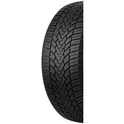 Шины Grenlander Icehawke I 255/40 R20 101V XL Thumb