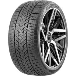 Anvelope Grenlander Icehawke II 265/45 R21 108H