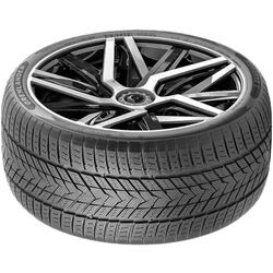 Шины Grenlander Icehawke II 275/35 R20 102H XL Thumb