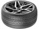 Anvelope Grenlander Icehawke II 275/35 R20 102H XL