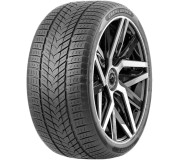 Anvelope Grenlander Icehawke II 275/35 R20 102H XL