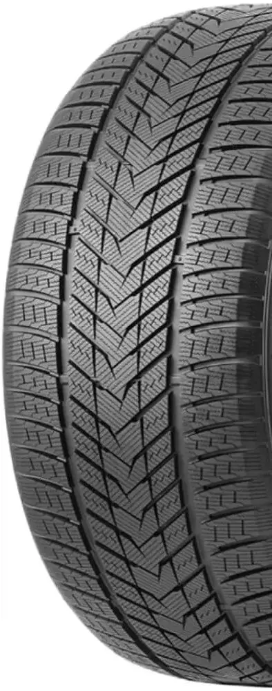 Шины Grenlander Icehawke II 275/35 R20 102H XL - 3