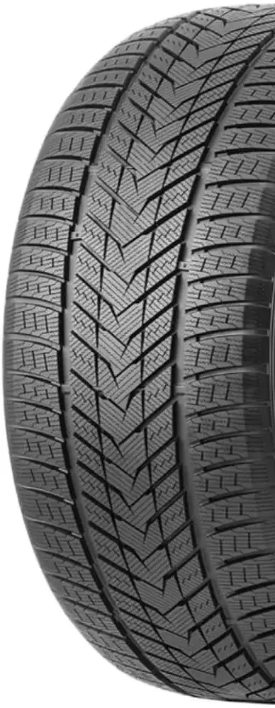 Шины Grenlander Icehawke II 285/40 R21 109H XL - 3