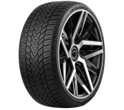 Anvelope Grenlander Icewake I 185/65 R15 88T