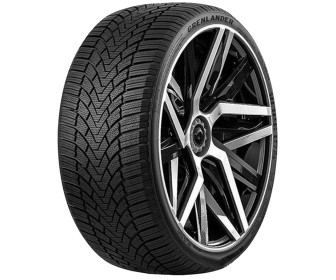 Anvelope Grenlander Icewake I 185/65 R15 88T