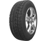 Anvelope Grenlander L-Snow 96 175/65 R14 82T