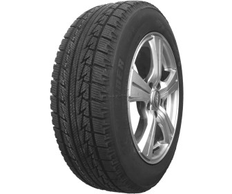 Anvelope Grenlander L-Snow 96 175/65 R14 82T