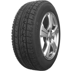 Anvelope Grenlander L-Snow 96 185/70 R14 92T XL
