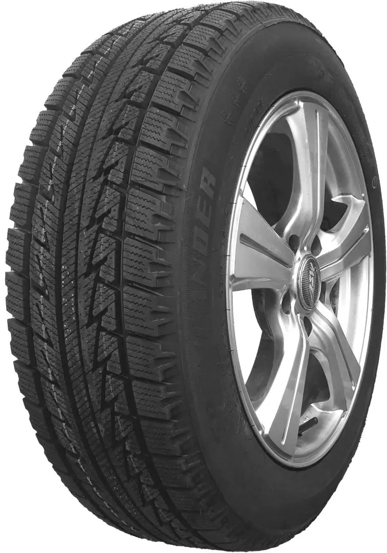 Anvelope Grenlander L-Snow 96 185/70 R14 92T XL