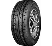 Anvelope Grenlander L-Snow96 175/70 R13 82T