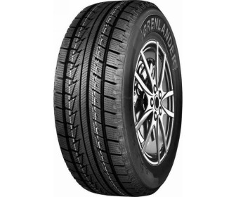 Anvelope Grenlander L-Snow96 175/70 R13 82T