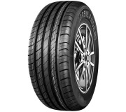 Anvelope Grenlander L-Zeal56 215/40 R17 87W XL