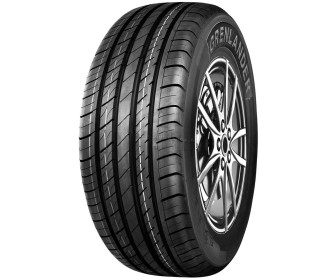 Anvelope Grenlander L-Zeal56 215/40 R17 87W XL