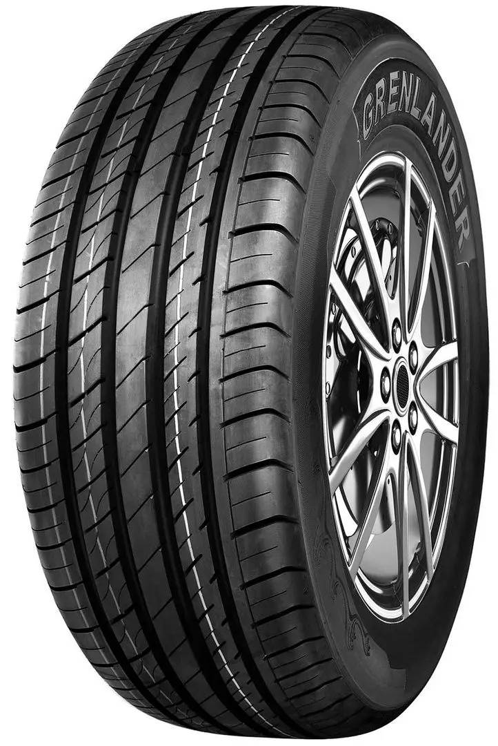 Шины Grenlander L-Zeal56 235/55 R17 103W XL