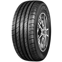 Anvelope Grenlander L-Zeal56 265/50 R20 111V XL