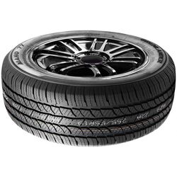 Anvelope Grenlander Maho 77 245/70 R16 111H XL Thumb