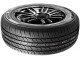 Anvelope Grenlander Maho 77 245/70 R16 111H XL