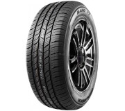 Anvelope Grenlander Maho 77 245/70 R16 111H XL