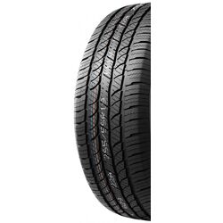 Anvelope Grenlander Maho 77 245/70 R16 111H XL Thumb
