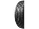 Anvelope Grenlander Maho 77 245/70 R16 111H XL