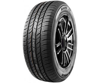 Anvelope Grenlander Maho 77 245/70 R16 111H XL