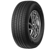 Anvelope Grenlander MAHO 79 215/65 R17 99V