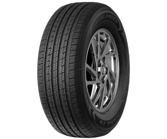 Anvelope Grenlander MAHO 79 215/65 R17 99V