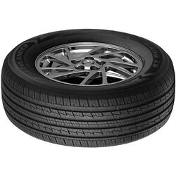 Anvelope Grenlander Maho 79 225/65 R17 102H Thumb