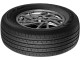 Anvelope Grenlander Maho 79 225/65 R17 102H