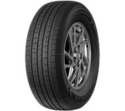 Anvelope Grenlander Maho 79 225/65 R17 102H