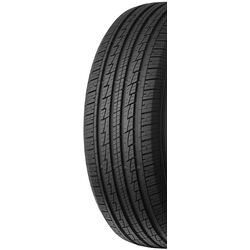 Anvelope Grenlander Maho 79 225/65 R17 102H Thumb