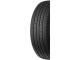 Anvelope Grenlander Maho 79 225/65 R17 102H