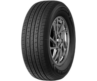 Anvelope Grenlander Maho 79 225/65 R17 102H