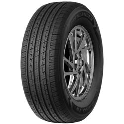 Anvelope Grenlander MAHO 79 245/70 R16 111H XL