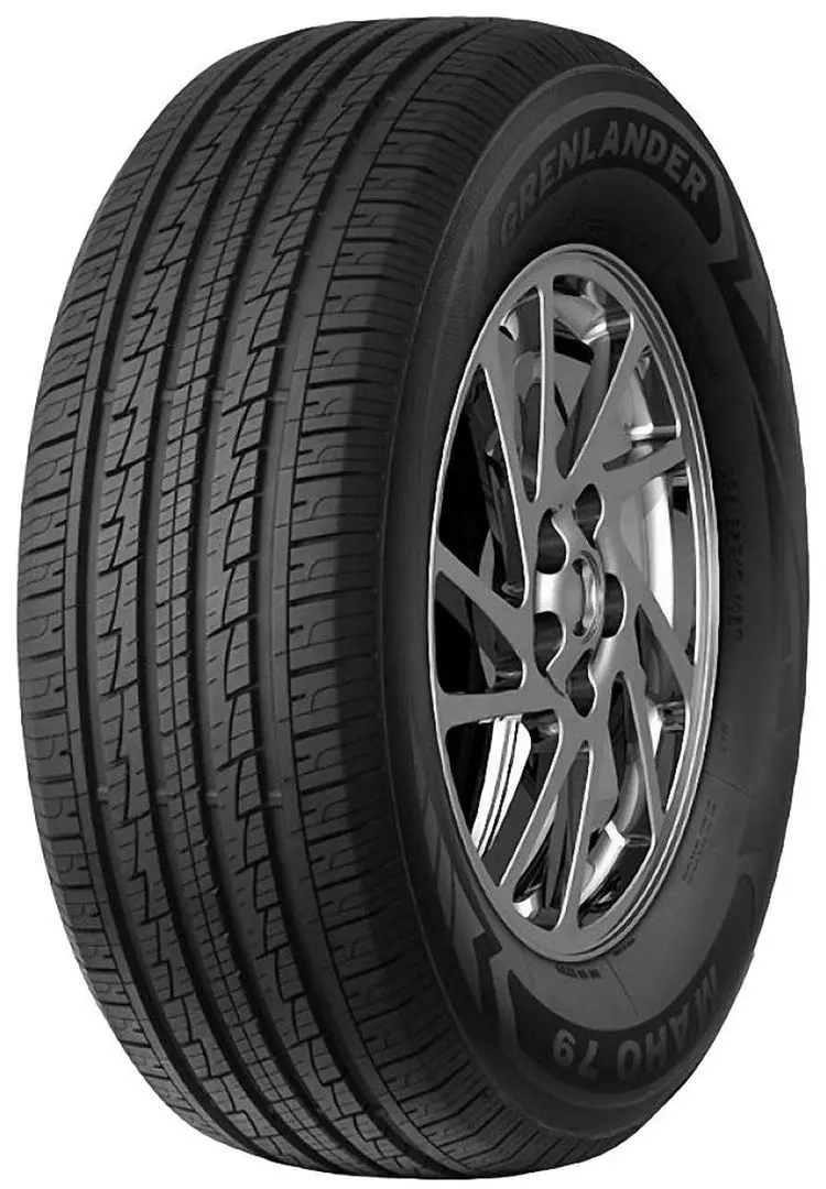 Anvelope Grenlander MAHO 79 265/60 R18 110H