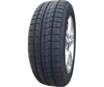 Anvelope Grenlander Winter GL868 165/70 R14 85T XL