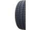 Anvelope Grenlander Winter GL868 185/60 R15 84H