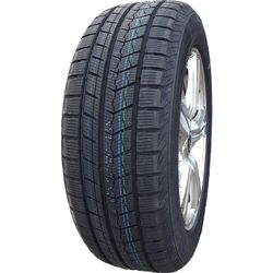 Шины Grenlander Winter GL868 205/55 R16 91H