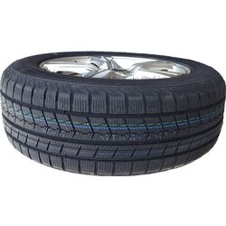 Шины Grenlander Winter GL868 205/55 R16 91H Thumb